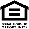 equal-housing