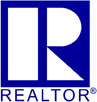 phoenix realtor