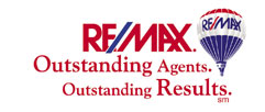 phoenix remax agent