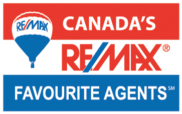 American REALTOR for Canadians