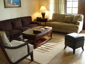 phoenix home staging