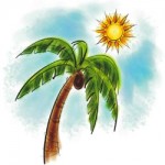 sundestinations