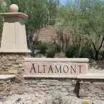 altamont