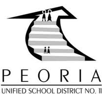 peoria az schools