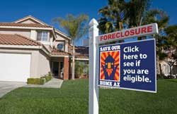 $4500 foreclosure alternative assistance