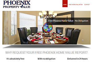 phoenix-property-value-report