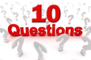 buyer questions to ask lender