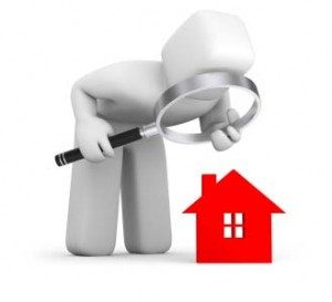 phoenix home appraisal