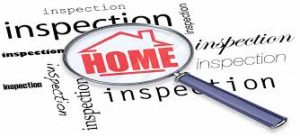 Phoenix Home Inspection