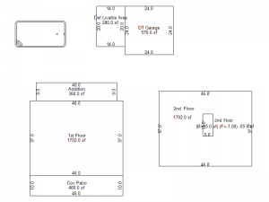 Farmer-Goodwin floor plan